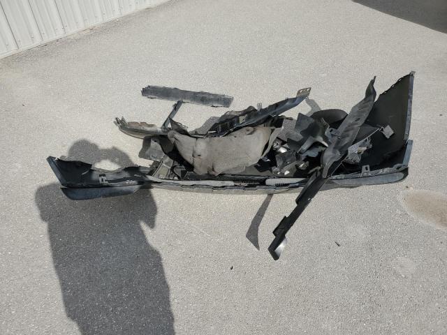Photo 13 from auction – 2012 JEEP GRAND CHER with VIN 1C4RJFCTXCC105094