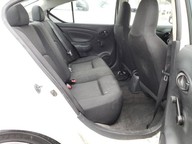 Photo 10 from auction – 2017 NISSAN VERSA S with VIN 3N1CN7AP3HL823302