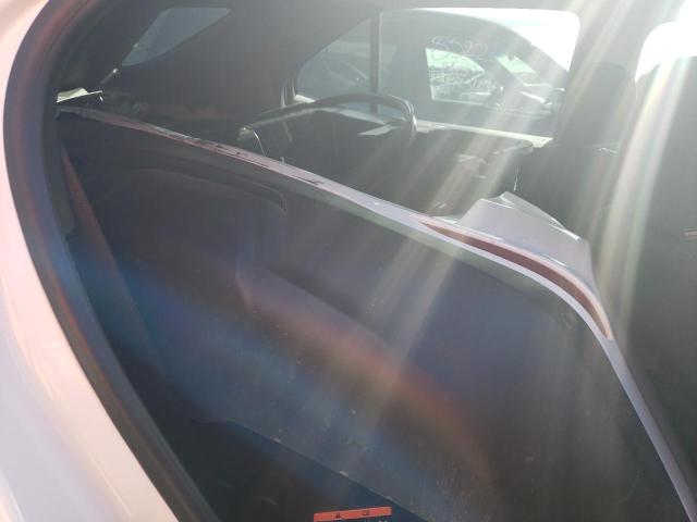 Photo 10 from auction – 2022 CHEVROLET EQUINOX LS with VIN 2GNAXFEV9N6103009