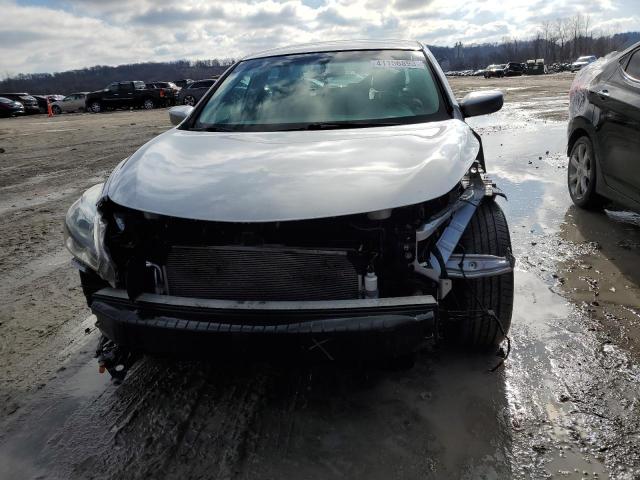 Photo 5 from auction – 2013 NISSAN ALTIMA 2.5 with VIN 1N4AL3AP0DC246503