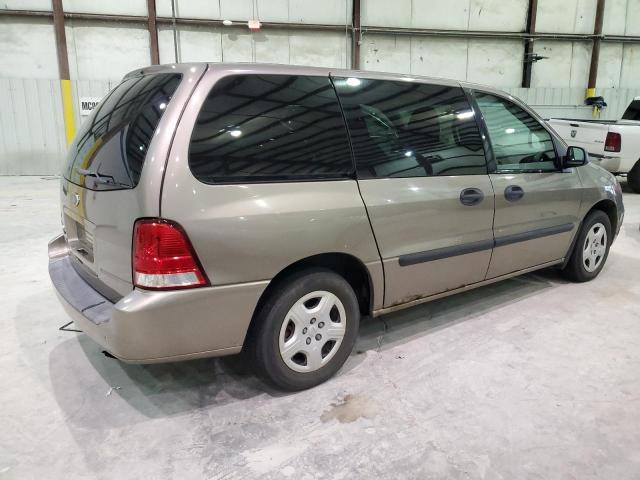 Photo 3 from auction – 2005 FORD FREESTAR S with VIN 2FMDA50665BA94175