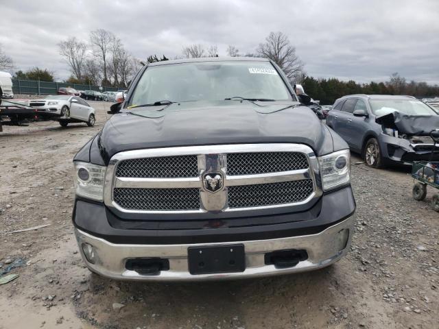 Photo 5 from auction – 2013 RAM 1500 LONGH with VIN 1C6RR7PT4DS534867