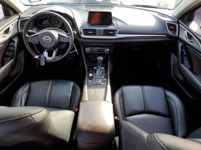 Zdjęcie 8 z aukcji – 2017 MAZDA 3 TOURING z VIN 3MZBN1V72HM149442