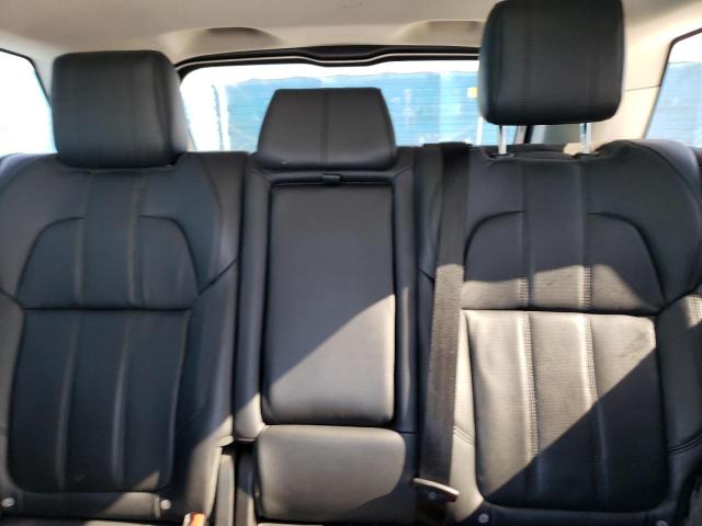 Photo 10 from auction – 2014 LAND ROVER RANGE ROVE with VIN SALWR2WF4EA352130
