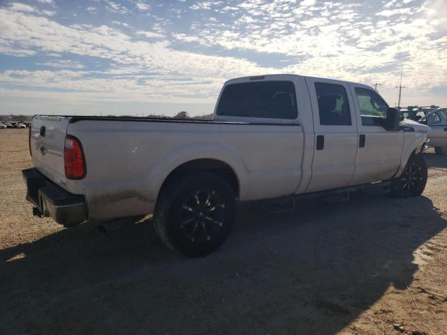 Photo 3 from auction – 2013 FORD F250 SUPER with VIN 1FT7W2A62DEB28342