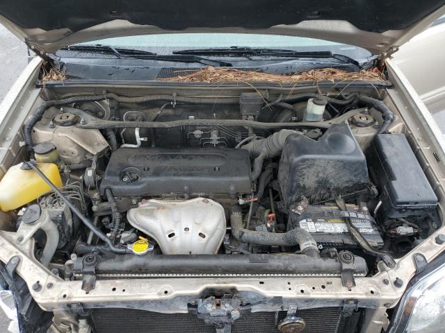 Photo 11 from auction – 2007 TOYOTA HIGHLANDER with VIN JTEDD21A070171376