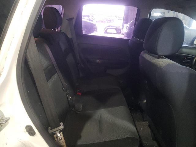 Photo 10 from auction – 2006 TOYOTA SCION XA with VIN JTKKT624160170971