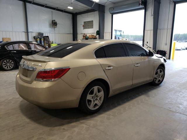 Photo 3 from auction – 2011 BUICK LACROSSE C with VIN 1G4GA5EC6BF277517