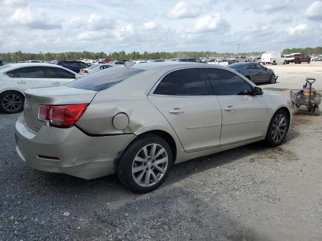 Photo 3 from auction – 2014 CHEVROLET MALIBU 2LT with VIN 1G11E5SL6EF114611