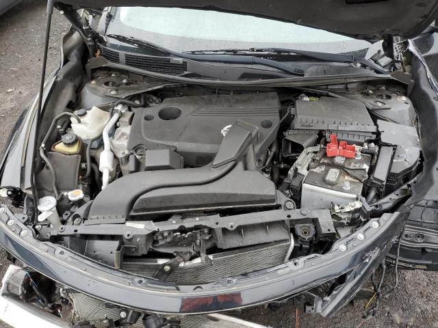 Photo 11 from auction – 2015 NISSAN ALTIMA 2.5 with VIN 1N4AL3AP8FC114303