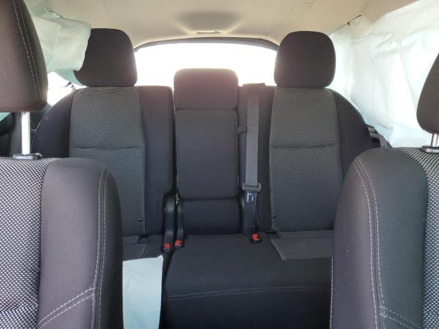 Photo 10 from auction – 2019 NISSAN PATHFINDER with VIN 5N1DR2MM1KC643468