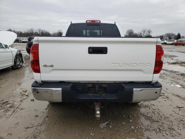 Photo 6 from auction – 2014 TOYOTA TUNDRA DOU with VIN 5TFBW5F19EX332294