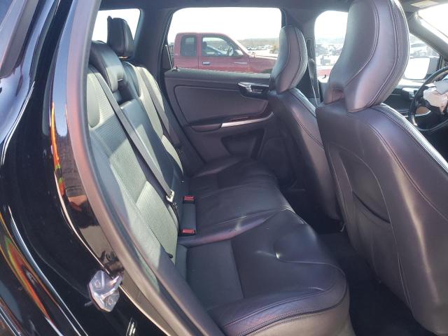 Photo 11 from auction – 2015 VOLVO XC60 T5 PR with VIN YV440MDK2F2650141