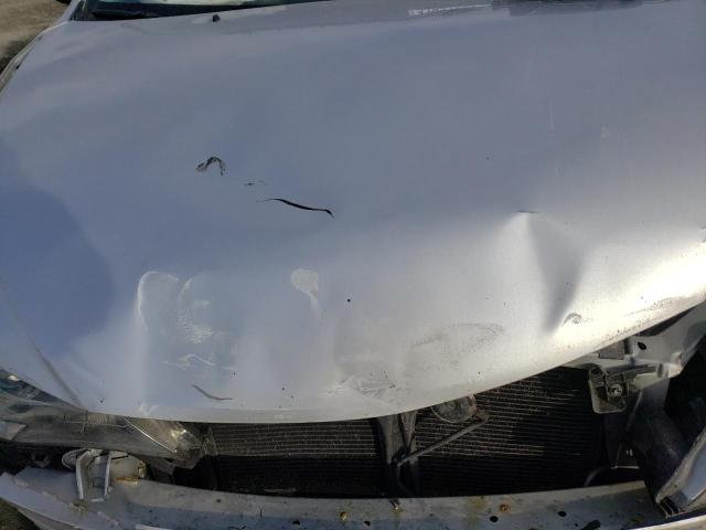Photo 11 from auction – 2009 SUBARU IMPREZA 2. with VIN JF1GE60669H512504