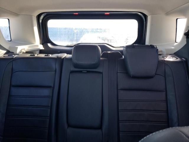 صورة رقم 10 من المزاد - 2020 FORD ECOSPORT T مع VIN MAJ6S3KL3LC343505