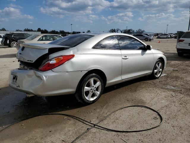 Photo 3 from auction – 2004 TOYOTA CAMRY SOLA with VIN 4T1CA38P14U009247