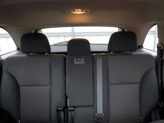Photo 10 from auction – 2013 FORD EDGE SEL with VIN 2FMDK4JC3DBA53108