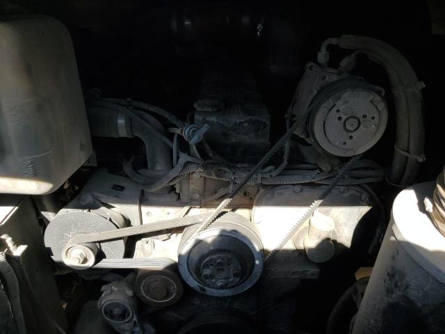 Photo 7 from auction – 2002 ROAD MONOCOQUE with VIN 1RF12464522018980