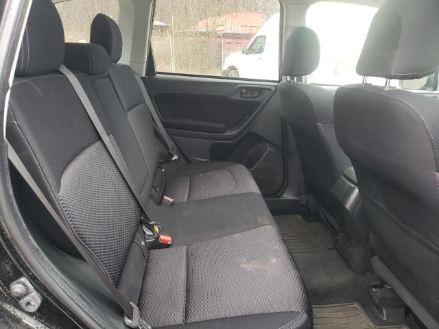 Photo 10 from auction – 2015 SUBARU FORESTER 2 with VIN JF2SJADC8FH507157