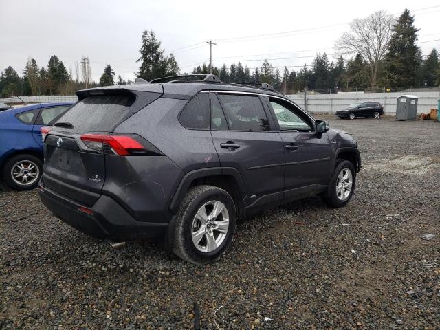 Photo 3 from auction – 2019 TOYOTA RAV4 LE with VIN 2T3MWRFV8KW042986