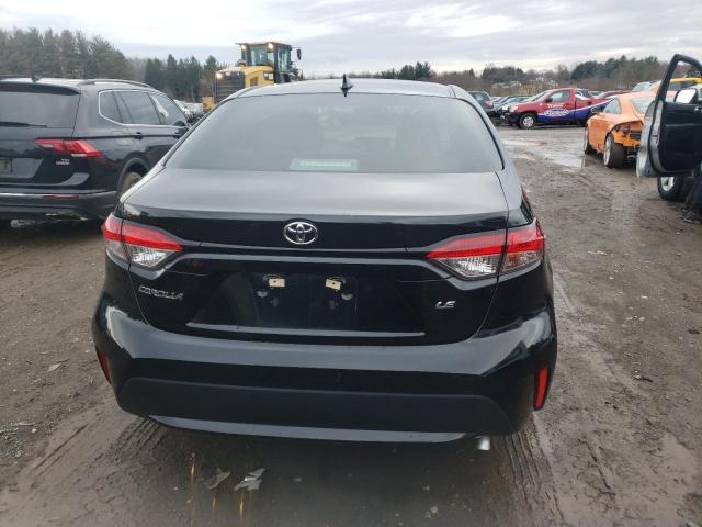 Photo 6 from auction – 2015 TOYOTA COROLLA with VIN 5YFEPRAEXLP078621