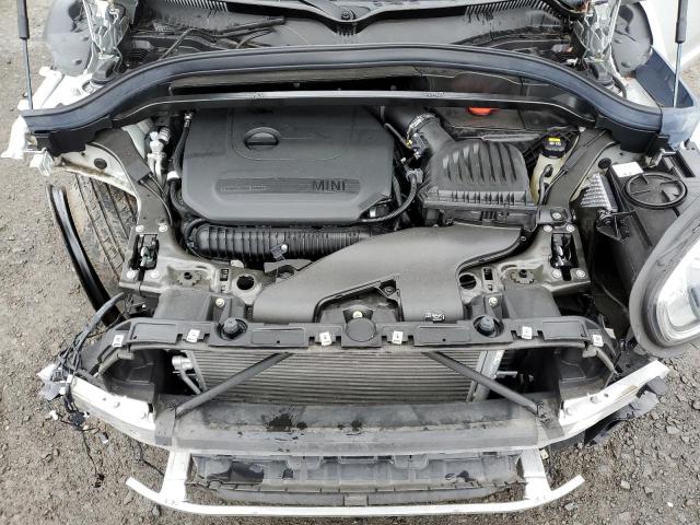 Photo 12 from auction – 2020 MINI COOPER S C with VIN WMZYX1C00L3L54832