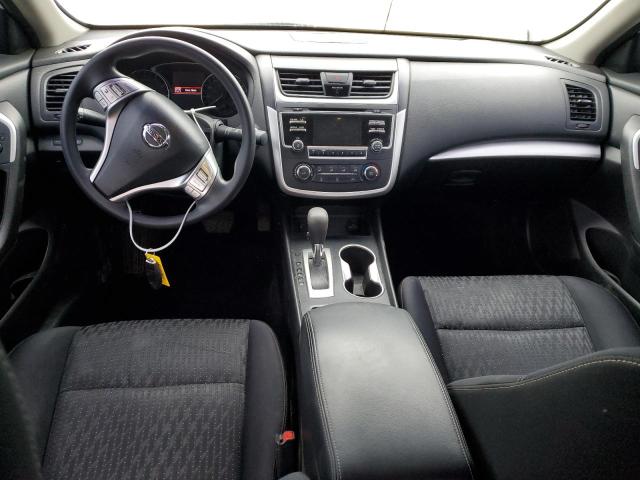 Photo 8 from auction – 2016 NISSAN ALTIMA 2.5 with VIN 1N4AL3AP7GC194257