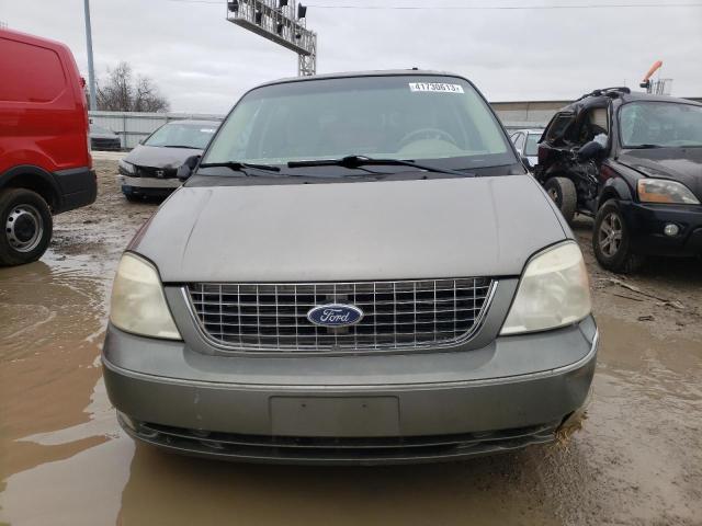 Photo 5 from auction – 2004 FORD FREESTAR S with VIN 2FMZA52234BA85819