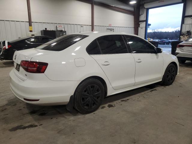 Photo 3 from auction – 2017 VOLKSWAGEN JETTA S with VIN 3VW2B7AJ3HM374854