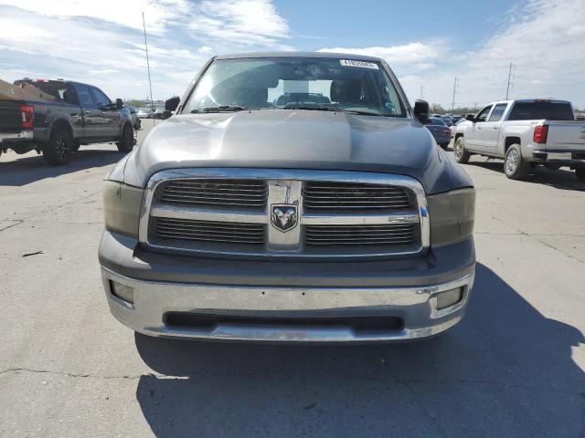 Photo 5 from auction – 2012 DODGE RAM 1500 S with VIN 1C6RD6GT7CS207385