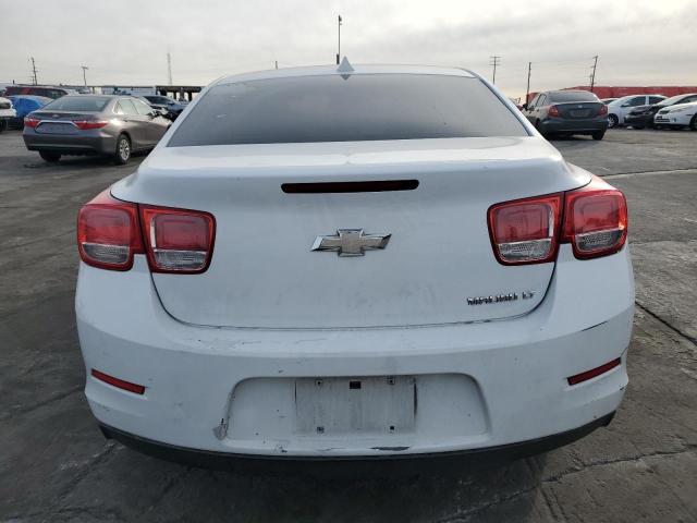 Photo 6 from auction – 2013 CHEVROLET MALIBU 2LT with VIN 1G11E5SA7DF236617