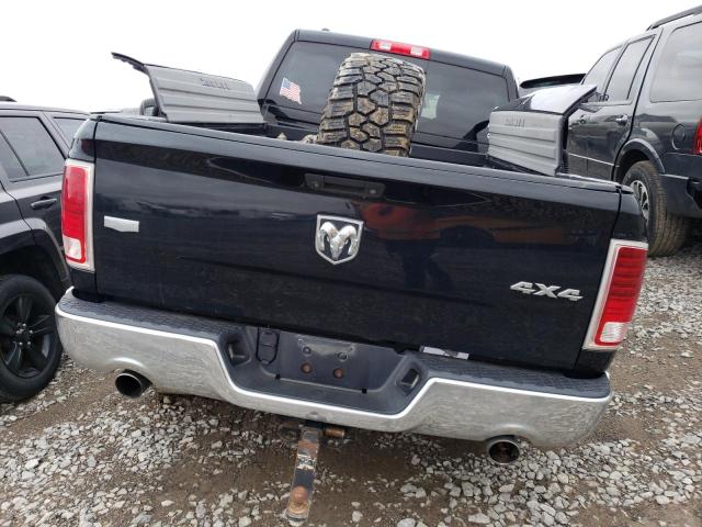Photo 6 from auction – 2013 RAM 1500 LARAM with VIN 1C6RR7NTXDS595823