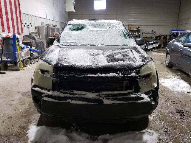 Photo 5 from auction – 2005 CHEVROLET EQUINOX LT with VIN 2CNDL73F956130998