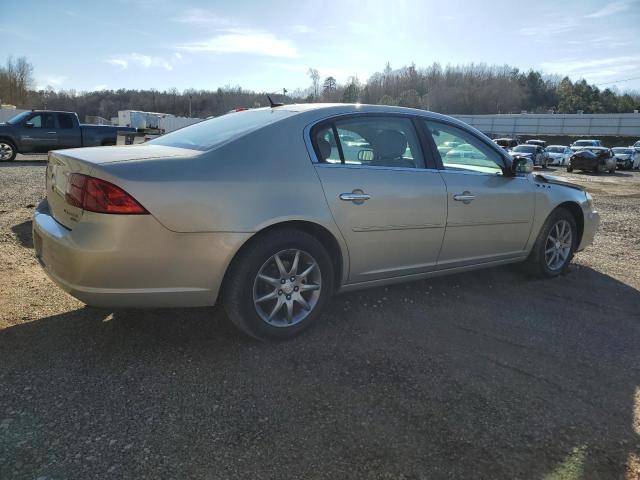 Photo 3 from auction – 2007 BUICK LUCERNE CX with VIN 1G4HD57207U217204