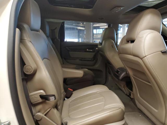 Photo 10 from auction – 2014 GMC ACADIA DEN with VIN 1GKKVTKD7EJ298449