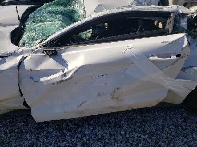Photo 7 from auction – 2019 FORD MUSTANG with VIN 1FA6P8TH5K5129286