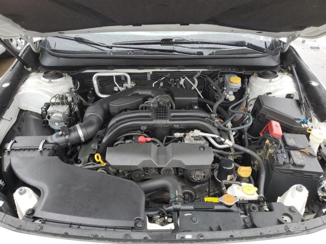 Photo 11 from auction – 2017 SUBARU OUTBACK 2. with VIN 4S4BSANC8H3355838