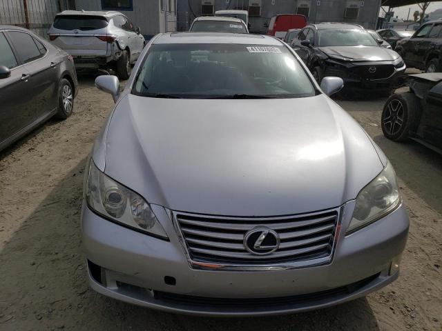 صورة رقم 5 من المزاد - 2010 LEXUS ES 350 مع VIN JTHBK1EG2A2367873