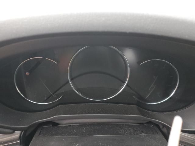 Photo 9 from auction – 2021 MAZDA CX-5 GRAND with VIN JM3KFBDM4M0430529