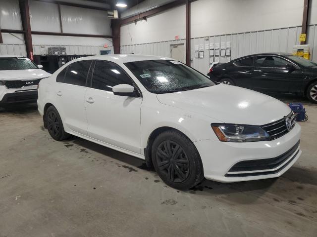 Photo 4 from auction – 2017 VOLKSWAGEN JETTA S with VIN 3VW2B7AJ3HM374854
