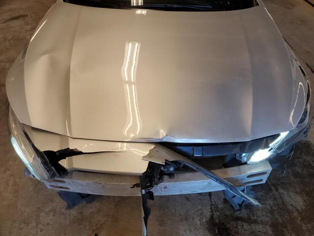 Photo 11 from auction – 2020 NISSAN ALTIMA PLA with VIN 1N4BL4FW3LC175337