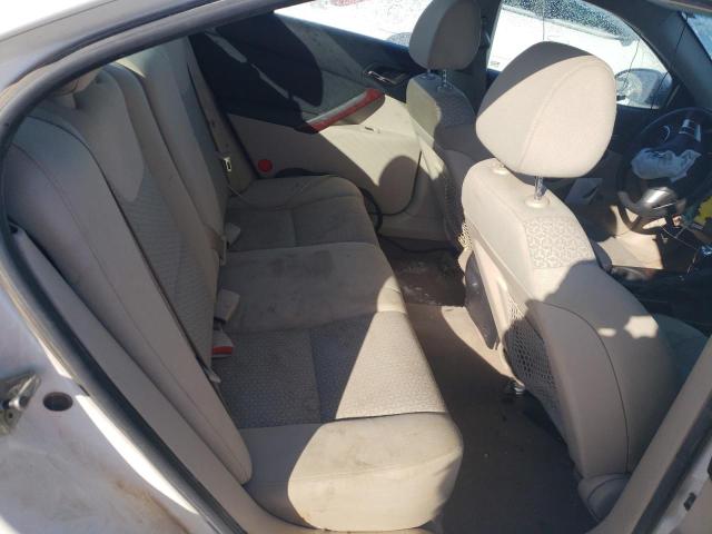 Photo 10 from auction – 2007 PONTIAC G6 BASE with VIN 1G2ZG58N174155342