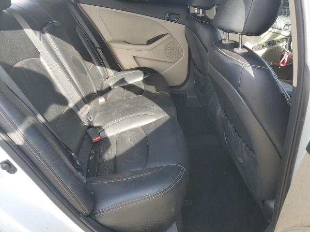 Photo 10 from auction – 2015 KIA OPTIMA LX with VIN 5XXGM4A7XFG460263