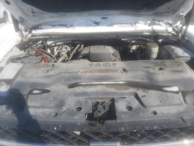 Photo 11 from auction – 2013 CHEVROLET SILVERADO with VIN 1GC0KVCG7DZ213898
