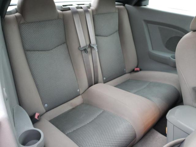 Photo 10 from auction – 2008 CHRYSLER SEBRING with VIN 1C3LC45K78N674946