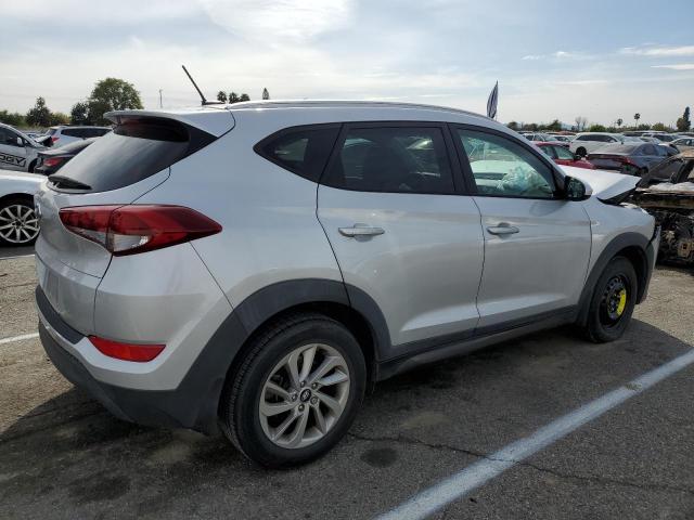 Photo 3 from auction – 2016 HYUNDAI TUCSON LIM with VIN KM8J33A43GU106830