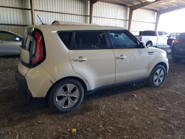 Zdjęcie 3 z aukcji – 2016 KIA SOUL z VIN KNDJN2A21G7352183