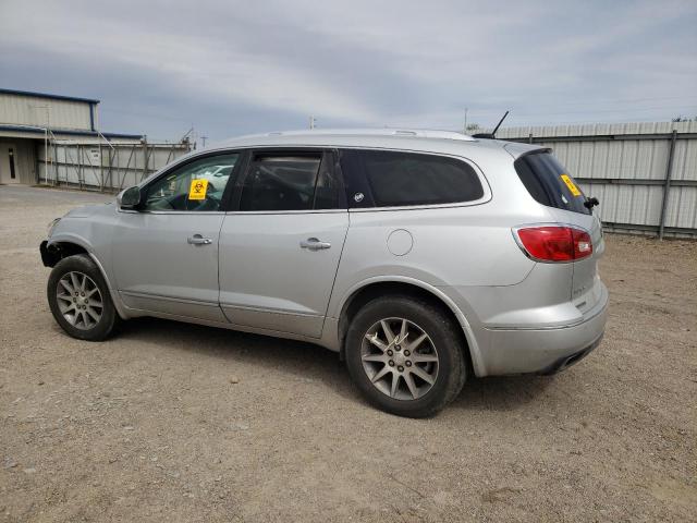 Photo 2 from auction – 2016 BUICK ENCLAVE with VIN 5GAKRBKD4GJ248171