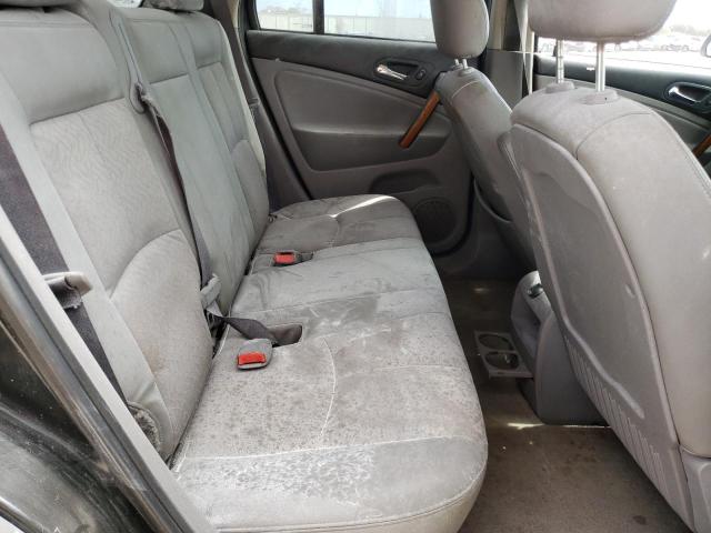 Photo 11 from auction – 2007 SATURN VUE with VIN 5GZCZ53407S817156