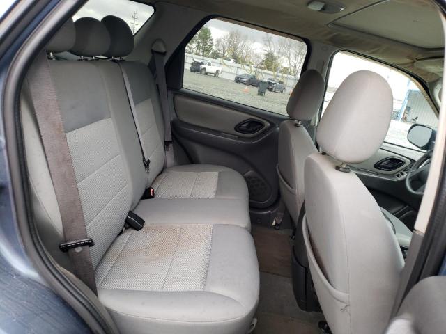 Photo 11 from auction – 2005 FORD ESCAPE XLT with VIN 1FMCU03165KD73900